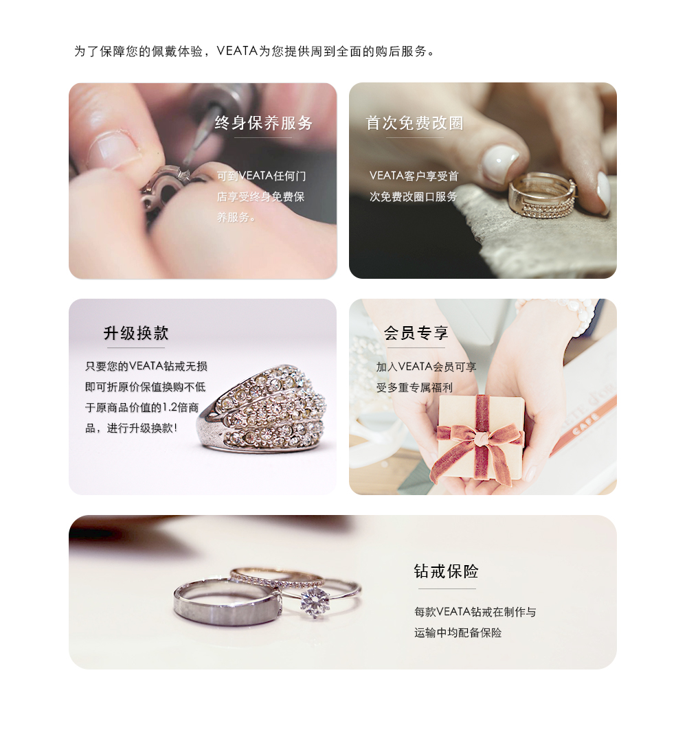 后期维护拷贝1107