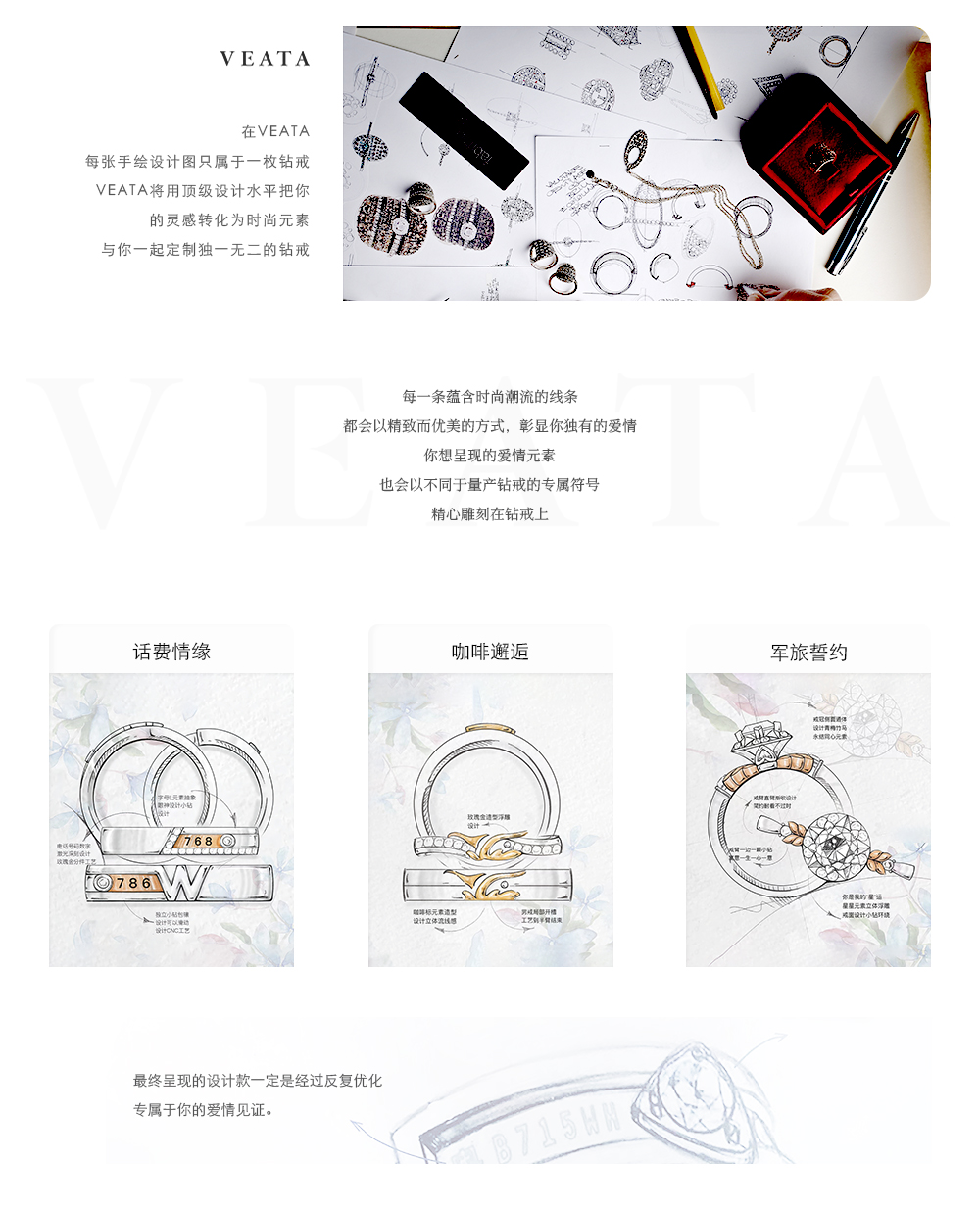 网站二级页面-手绘设计拷贝