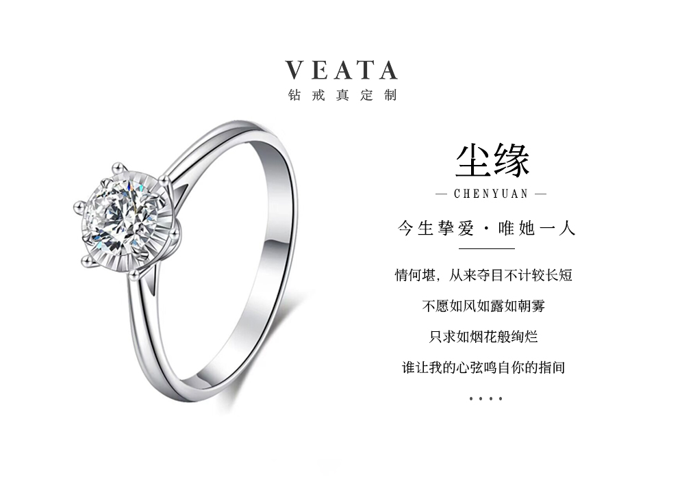 尘缘