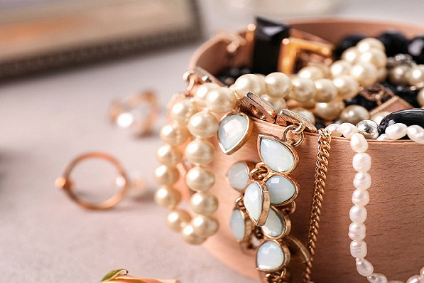 这些珠宝冷知识，很多人不会告诉你